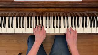 Allegro - Alfred's Premier Piano Course Level 2A Performance Book