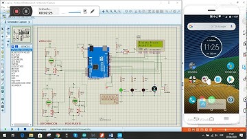 Etapa 4 Sistemas Embebidos   Desarrollo Componente Practico JuanSanchez