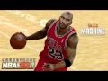 Snoop Dogg NBA 2K Theme NBA 2K11 Soundtrack 