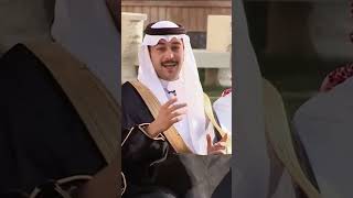 كل عام وانتم بالف خير ?❤️ عيد اضحى مبارك سائد_السردي