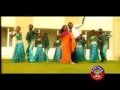 A PILE KHAI CHALA SIKAR KARI RAHICHE MANAGO Mp3