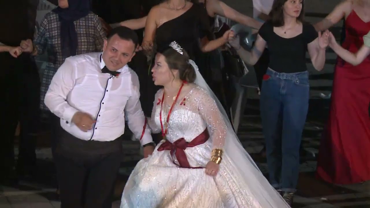 Zehra Mithatcan  - Edirne