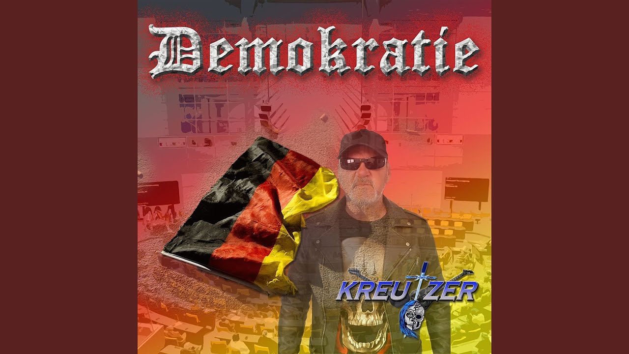 KREUZER