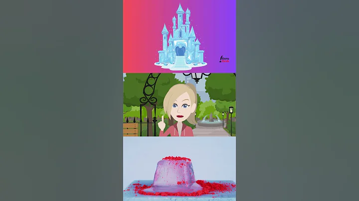 Why Is Ice Slippery? The Science Behind the Slick Surface#youtubeshorts #trending #viral #shortvideo