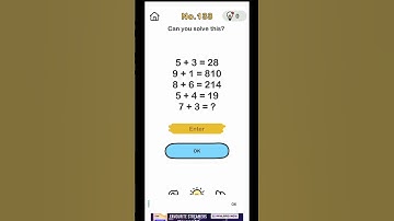 Brain out level 133 | Game without brain | #brainout  #shorts #viral #viralshorts