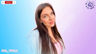 видео: ночная #shorts  🎮| PUBG: BATTLEGROUNDS картинка: ночная #shorts  🎮| PUBG: BATTLEGROUNDS