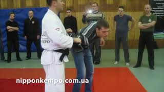 Self Defense Umbrella Viacheslav Zhuravlev Self Defense Umbrella Viacheslav Zhuravlev