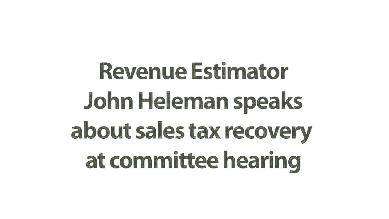 Tax Lien Mercer County ND YouTube