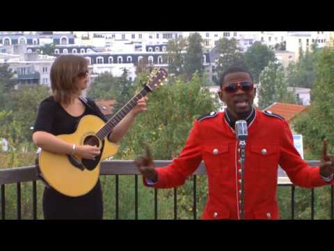 Watch ISSO Comme une Princesse on YouTube Watch ISSO Comme une Princesse on YouTube