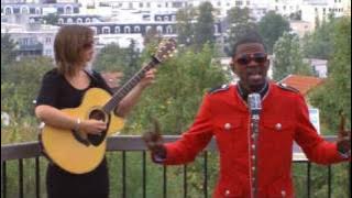 ISSO Comme une Princesse