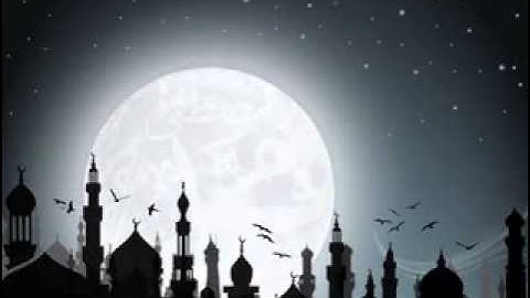 سورة البقره.الربع الثالث.ش.ابراهيم الاخضر