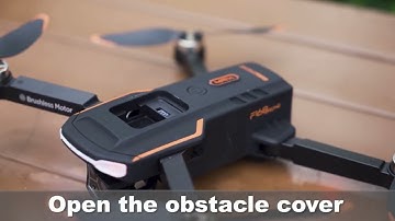 V168 Video operation tutorial