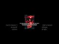 #7 — Fight Club — Tyler Durden's Real-World Logistics