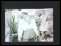 Alleged Video Footage Of Robert Johnson