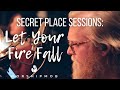 Let Your Fire Fall | WorshipMob original by Ben Wamberg ( spontaneous)