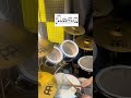 #drum #drums #drumlessons