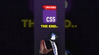 CSS New Features You MUST Try! | CSS ka नया फीचर्स