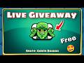 Clash Royale Live