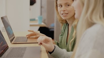 Undergraduate Mining Engineering