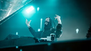 Download Lagu Alan Walker | Tomorrowland 2025 MP3 Download Lagu Alan Walker | Tomorrowland 2025 MP3