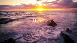 Ketso SA - Pad (Da Jose's Antlantic Remix)