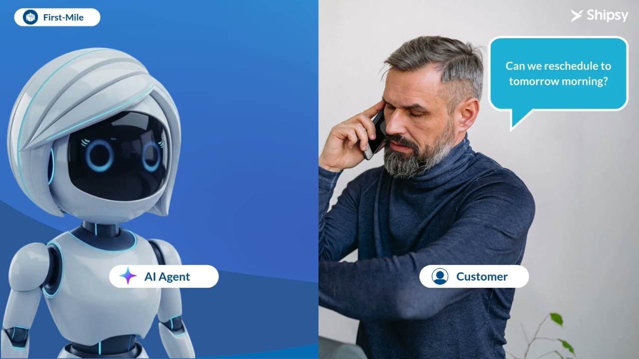 AgentFleet