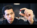 الحقيقة المخفية حول الدواء