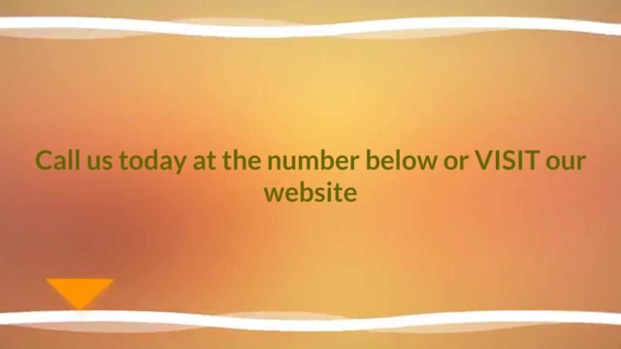 Chiropractor Orange Ca