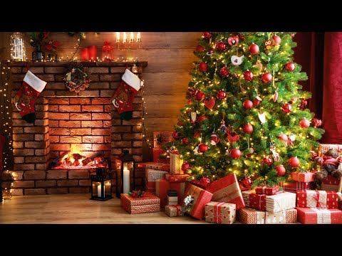 Video: How To Put A Christmas Tree Correctly