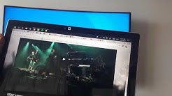 Watch IPTV using Google Chromecast