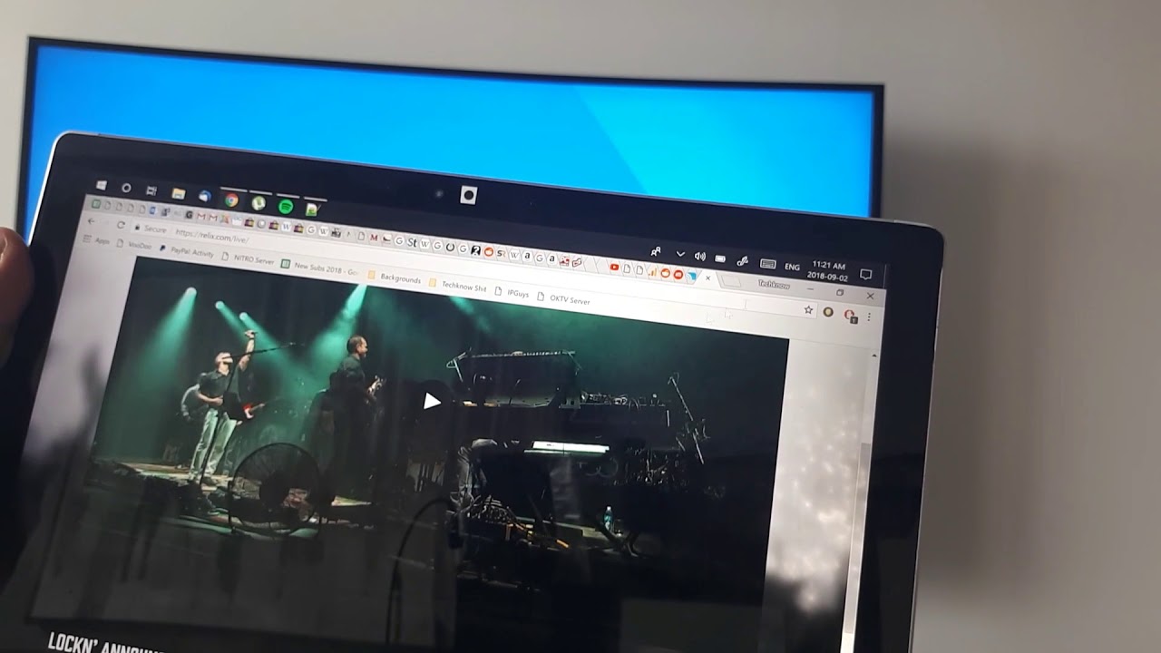 Information Vapefrog Images, Photos, Reviews