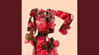 Ruby (feat. Yngdrgn & Lenis)