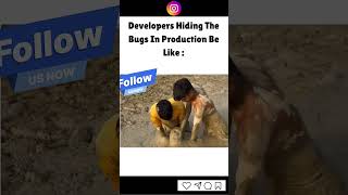 Developer vs Tester: The Endless Battle! Net Worth