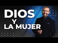 Dios y la Mujer | M17