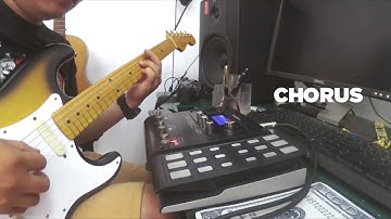 [guitarandgears.com] Digitech RP360 in 2020?