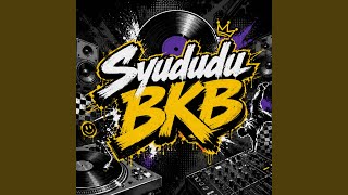 Syududu Bkb