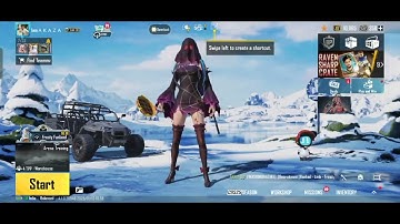 How to update BGMI 4.1| BGMI 4.1 UPDATE FIX 😱 | Play Store Update Not Showing Problem Solved 🔥