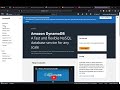 03 Get Product API -Serverless ecommerce project AWS (Arabic - عربي)