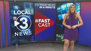 Monday FastCast