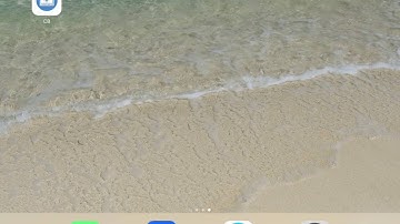 How to install Bobby Movie Box PLAYBOX ALTERNATIVE