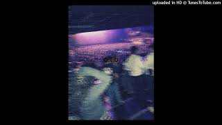 chillito | hoodtrap type beat