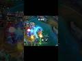 WILD RIFT TOP1 LEE SIN MONTAGE #wildrift #leesin