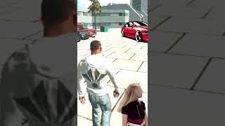 indian bike driving 3d scorpio chori ?funny story ? vairalshort trending gaming story short