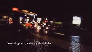 Download Lagu Story wa rindu MP3