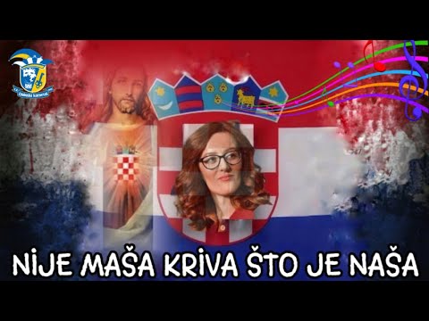 Video: Kakšna je ocena izkušenj WCB?