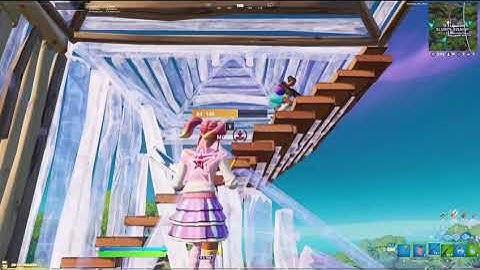 How to get Insane effects (ON MOBILE) *Tutorial at 100 subs* | Capcut | Edit like bjorn, Neeqs