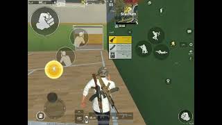 ببجي موبايل لايت $ تجربه ببجي لايت على الايباد $ PUBG MOBILE LITE