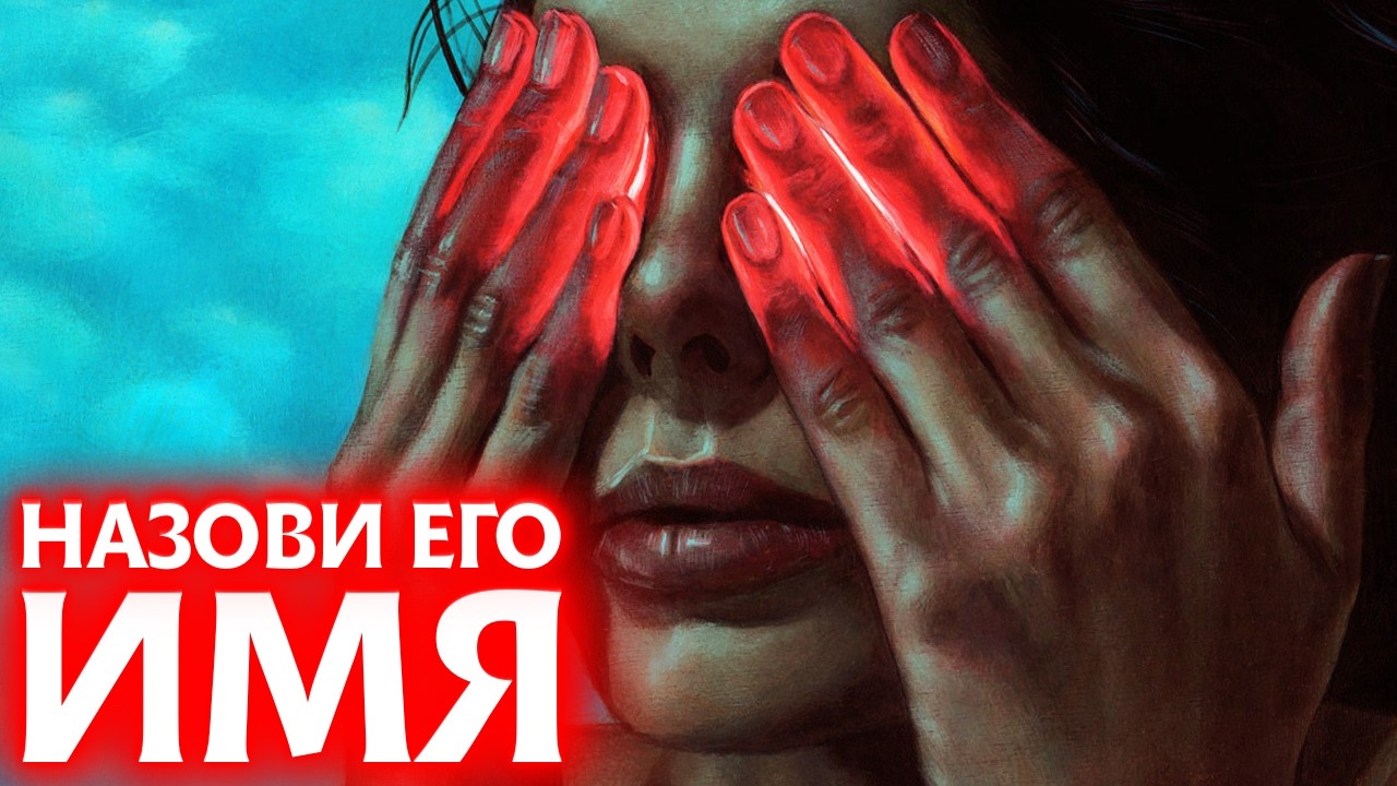 😍ОН НА СТЕНЫ ПОЛЕЗЕТ ОТ ЛЮБВИ, СТРАСТИ И ТОСКИ ПО ТЕБЕ!🔥УСИЛЕННЫЙ ЗАГОВОР НА ЛЮБОВЬ!👁️ПРОСТО СМОТРИ!