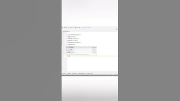 Draw kite with python turtle🤩😍| Kite using python turtle | python + turtle tutorials #python #shorts