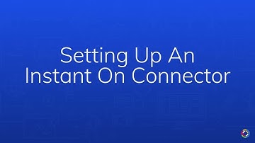 How to Add Data to TapClicks